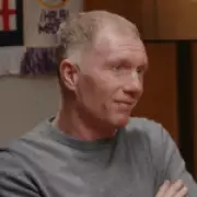 Paul Scholes names 8 Man Utd players to sell including Mason Mount