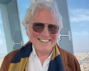 Paul Seed: Talented Artist and Actor Who Championed Arts Education