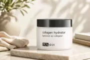 PCA Skin Dermoi Moisturiser SPF: A Top Choice for Sun Protection and Skincare