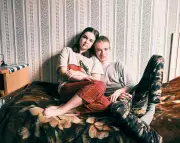 Peckham 24: A Decade of Photography Celebrated at 10th Anniversary Festival