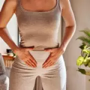 Pelvic Floor Health by Age: Signs You Need to Work on It