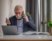 Pension Scams: Britons Warned Over Inheritance Tax Loophole Fraud