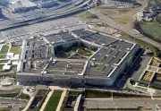 Pentagon Program Underreported Civilian Deaths in Drone Strikes