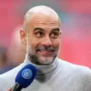 Pep Guardiola Confirms He Will Leave Manchester City at Season End