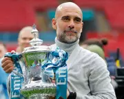Pep Guardiola Confirms Manchester City Exit After 10 Years, 17 Trophies