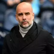Pep Guardiola to Leave Man City: Premier League Shocker
