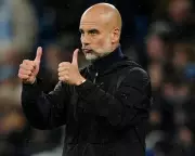 Pep Guardiola's Relentless Perfectionism Built Manchester City Dynasty