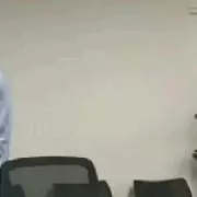 Peru Mayor Tasers Own Adviser in Stunt to Test Stun Gun
