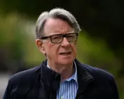 Peter Mandelson Scandal: Key Questions Remain Unanswered in UK Ambassador Appointment Inquiry