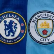 Petit Urges Chelsea to Sign Man City Legend Bernardo Silva on Free Transfer