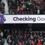 PGMO Admits Crucial Handball Error in Man Utd Win Over Forest