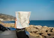Phone Apps That Replace Travel Tools: A Comprehensive Guide