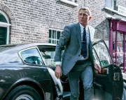 Pinewood Leads Shift from Studios to Datacentres Amid AI Boom