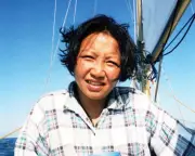 Pip Salvador-Jones: Legal Aid Champion and LGBTIQ+ Advocate Dies at 61