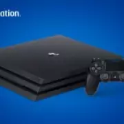 PlayStation 4 Legacy: Sony's Greatest Console and Its Second Death