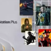 PlayStation Plus Price Hike Now Live: All Tiers Affected
