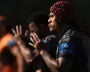 PNG Chiefs and Perth Bears Take Different Paths in NRL Expansion
