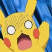 Pokémon Fans Vote Mimikyu Top, Pikachu Not Even in Top 50
