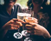 Polyamorous Rights Gain Ground as More US Cities Pass Protections