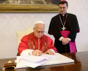 Pope Leo XIV's Encyclical on AI: A Call to Prioritize Human Dignity
