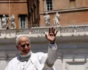 Pope's Encyclical on AI: A Vital Warning Against Silicon Valley's Dismissal