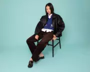 Posh Grandpa: Fashion's New Main Character Trend Explained