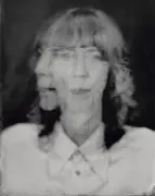 Post Your Questions for Beth Orton Ahead of New Album The Ground Above