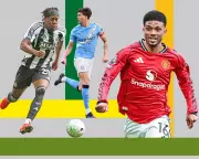 Premier League: 10 Key Storylines to Watch This Weekend