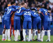 Premier League 2025-26: Fans Share Verdicts, Stars, Flops, and Funniest Moments