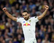 Premier League 2025-26: Top Signings Including Calvert-Lewin and Truffert