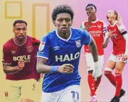 Premier League and Championship Finale: Live Updates and WCL Semi-Final Build-Up
