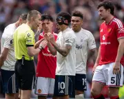 Premier League and FA Cup: 10 Talking Points from Weekend Action