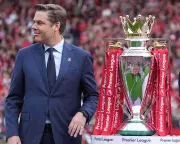 Premier League CEO Richard Masters Earns £2.6m Including £1.1m Bonus