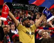 Premier League Dominance Threatens Integrity of UEFA Lower-Tier Competitions
