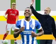 Premier League Final Day: 10 Key Storylines and What to Watch