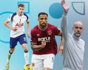 Premier League Final Day: Key Battles for Europe and Relegation