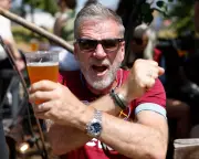 Premier League Final Day: West Ham Relegation Battle and More