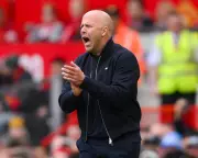 Premier League managers react: Slot, Guardiola, McFarlane, Nuno, Howe