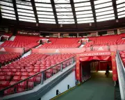 Premier League Pricing Out Loyal Fans Amid Record Revenues