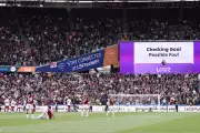 Premier League Rejects Expanding VAR Powers for Next Season