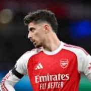 Premier League Statement on Havertz's Red Card Controversy