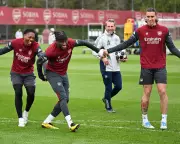 Premier League Team News and Predicted Lineups for Weekend Action
