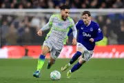 Premier League Teams' Unique Stylistic Strengths This Season Revealed