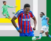 Premier League Weekend: Key Talking Points Including Raya's Heroics and Doku's Form
