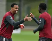 Premier League Weekend Preview: Title Race and Relegation Battle Heat Up