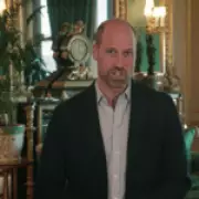 Prince William Thanks Stars Driving Women's Football Growth in Video Message