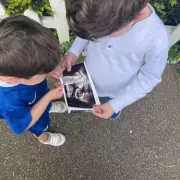 Princess Eugenie Expecting Third Child, Buckingham Palace Announces