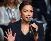 Progressive Democrats Slam 2024 Election Autopsy for Ignoring Gaza