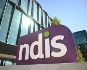 Proposed NDIS Cuts Hit Visual Impairment, Psychosocial Disability, Down Syndrome Most