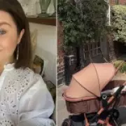 Proud British Mum Vows to Flee UK After Reform UK Local Election Wins